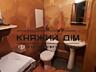 Продажа 3х комнатной квартиры жд Дарница по ул. Бориспольская 26з. ...