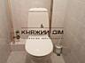 Продам 4-х комнатную,раздельную квартиру на Харьковском по адресу: ...