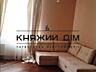 Продается 3-х к. кв. в ЖК Альпийский городок, по ул. Протасов яр 8, ..