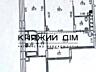 БЕЗ КОМИССИИ!!! Продажа 3-х к.кв. в элитном ЖК на Печерске, по ул. ...
