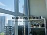 Продается 1 к.кв. студия в ЖК бизнес-класса «Французский квартал 2», .