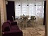 Продажа Шикарной 4-х к квартиры по Драгоманова 4а, 104/75/22 кв. м, ..