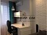 Продажа Шикарной 4-х к квартиры по Драгоманова 4а, 104/75/22 кв. м, ..