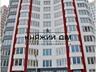 Продажа Шикарной 4-х к квартиры по Драгоманова 4а, 104/75/22 кв. м, ..