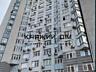 Продается Видовая квартира по Бажана 8 Б. Открывается шикарный вид на 