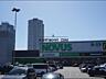 Продается Видовая квартира по Бажана 8 Б. Открывается шикарный вид на 