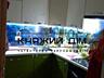 Пропонується до продажу стильна двокімнатна квартира-студія в ...