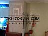 Пропонується до продажу стильна двокімнатна квартира-студія в ...