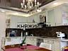 Продажа видовой, раздельной 2-х комнатной квартиры по ул. Трутенко ...
