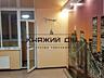 Продаж 1 кім. студіо нв ЖК Нова Хвиля. Площа: 30 кв. м., 15 поверх 16 