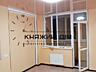Продаж 1 кім. студіо нв ЖК Нова Хвиля. Площа: 30 кв. м., 15 поверх 16 