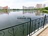 Продажа 3-х к.кв. в ЖК Лебединый, ул. Ревуцкого 40г, 81/35/14 кв. м, .