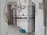 Продажа 2-х к. квартиры в Центре Киева по ул. Большая Житомирская 14. 