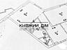 СРОЧНО продам!!! Шикарную 3-х. комнатную квартиру-студио в Новом доме 