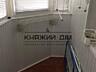 Продажа 2х ком. квартиру по ул. Тростянецкая 49. спец. проект,2001 ...