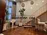 Продажа роскошных 5-ти комнатных апартаментов общей площадью 330 ...