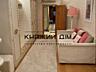 Продажа роскошных 5-ти комнатных апартаментов общей площадью 330 ...