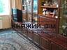 Продажа 3-х комнатной квартиры общей площадью 60 кв.м. на 3/9 этаже ..