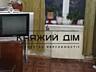 Продажа 3-х комнатной квартиры общей площадью 60 кв.м. на 3/9 этаже ..