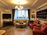 Продажа шикарной 4-х ком кв-ры Дарницкий р-н. у. Бажана 14. м. ...