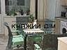 Продажа 1 ком. квартиры по ул. Днепровская Набережная 19а. Общей ...