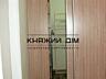 Продажа 1 ком. квартиры по ул. Днепровская Набережная 19а. Общей ...