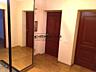 Без Комісії! Продається окрема 3-кімнатна квартира на вул. ...