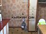 Продажа 4-х к.кв. по ул. Срибнокильская 8а, 94/53,3/8,3 кв.м, 3/15 ...
