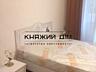 Продажа отличной 2-х комнатной квартире в самом центре Киева по пер. .