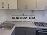 Продажа отличной 2-х комнатной квартире в самом центре Киева по пер. .