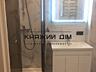 Продажа отличной 2-х комнатной квартире в самом центре Киева по пер. .