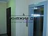Продается 1к квартира по ул. Ломоносова,73. ЖК бизнес-классса ...