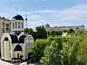 Отличная трехкомнатная квартира в Шевченковском районе по ул. ...
