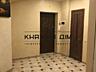 Продаётся 3-комнатная двухуровневая квартира с ремонтом ЖК Софиевская 