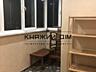 Продаётся 3-комнатная двухуровневая квартира с ремонтом ЖК Софиевская 