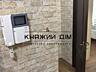 Продаж 3-кімнатної квартири біля метро Лук'янівська, за адресою: 