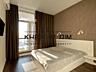 ЖК Central Park. Продажа 1 комнатной квартиры на ул. Ивана ...