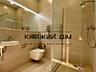 ЖК Central Park. Продажа 1 комнатной квартиры на ул. Ивана ...