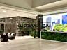 ЖК Central Park. Продажа 1 комнатной квартиры на ул. Ивана ...
