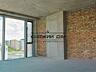 Продам одну из лучших квартир в ЖК Chicago. 22 этаж. Квартира ...