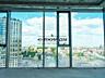 Продам одну из лучших квартир в ЖК Chicago. 22 этаж. Квартира ...