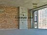 Продам одну из лучших квартир в ЖК Chicago. 22 этаж. Квартира ...