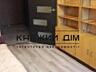 Продаж 3 кімнатна картира на Оболоні, Мінський масив, вул. Полярна 6, 