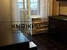 Продаж 3 кімнатна картира на Оболоні, Мінський масив, вул. Полярна 6, 