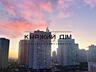 Продаж 3-кімнатної квартири студії по вул Бориса Гмирі 6. Зроблено ...