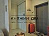 ЖК Парковый Город. Продажа отличной 1 комнатной квартиры на Минском ..