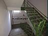 Продаж 2-кімнатної квартири на Троєщені по вул Оноре де Бальзака, 50. 