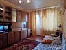 2-х ком. квартира район Таирова.  улица Ильфа и Петрова2 этаж. ...