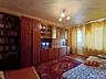 2-х ком. квартира район Таирова.  улица Ильфа и Петрова2 этаж. ...