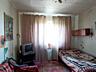 2-х ком. квартира район Таирова.  улица Ильфа и Петрова2 этаж. ...